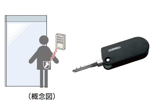 建物・設備