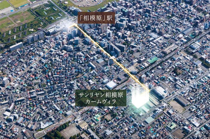 建物・設備