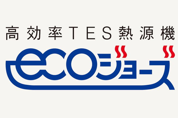 建物・設備