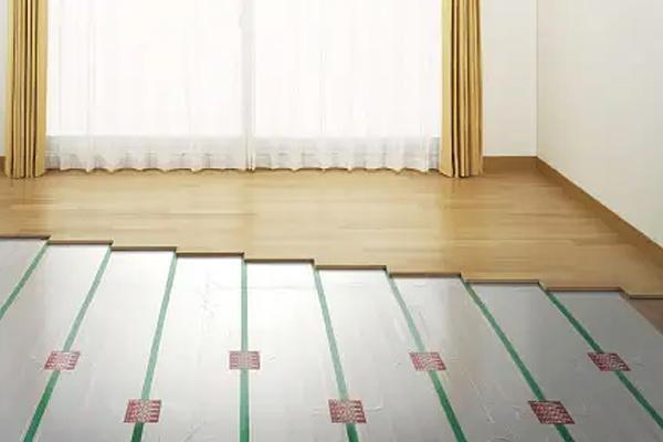 室内・設備