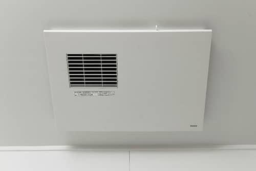 室内・設備