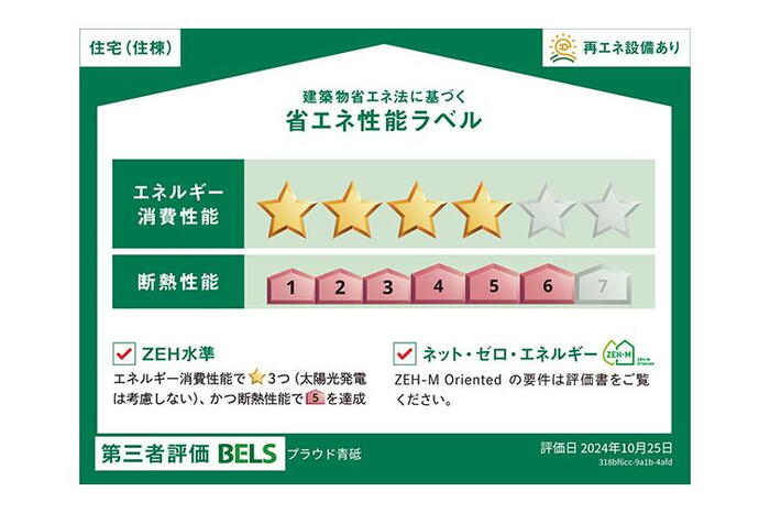 建物・設備