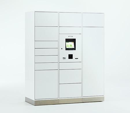 建物・設備