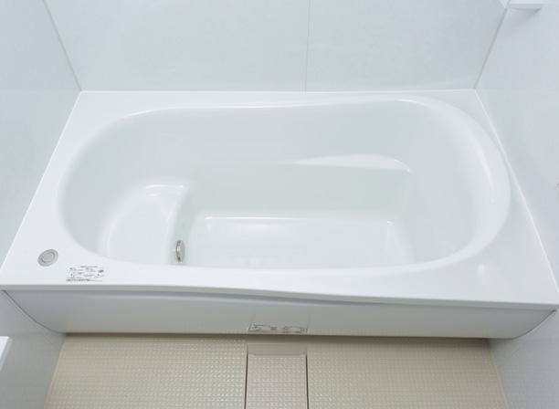 室内・設備