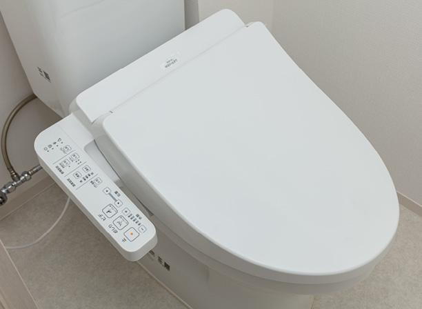 室内・設備