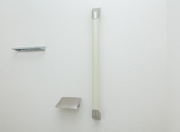 室内・設備