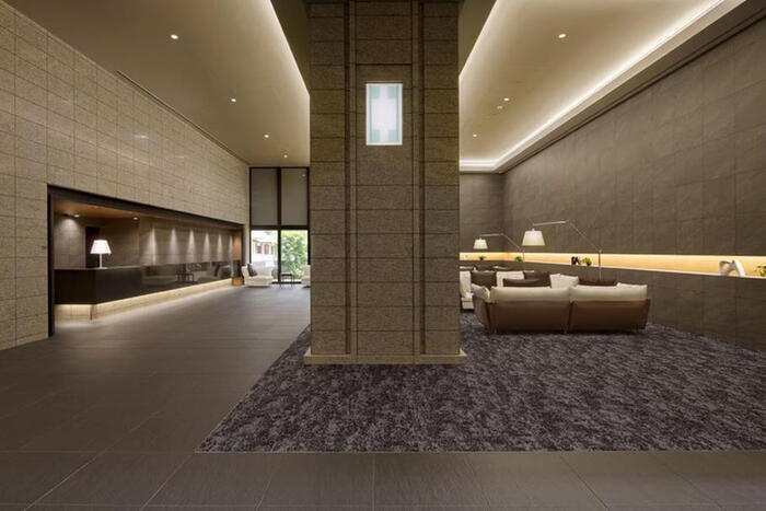 建物・設備