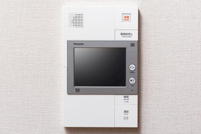 建物・設備