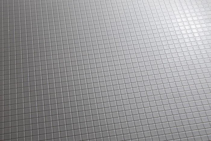 室内・設備