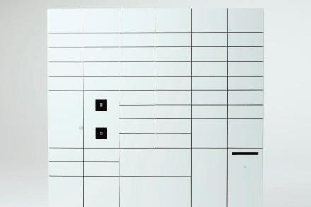 建物・設備