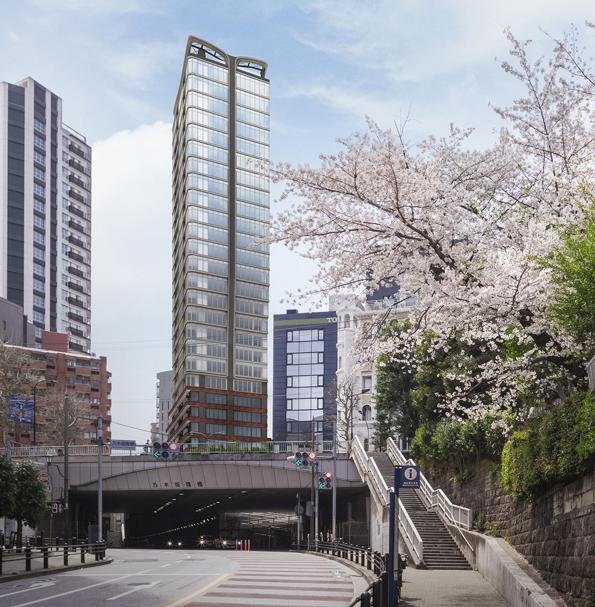 建物・設備