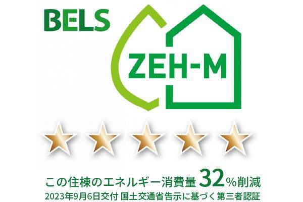 建物・設備