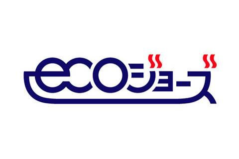 室内・設備