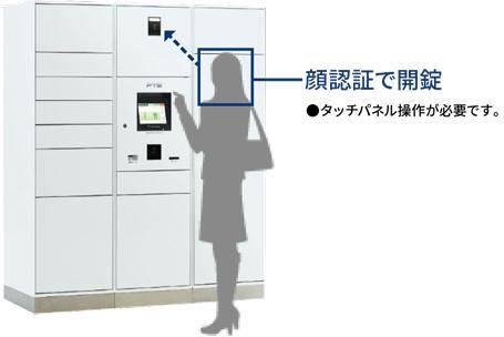 建物・設備