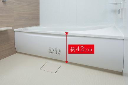 室内・設備
