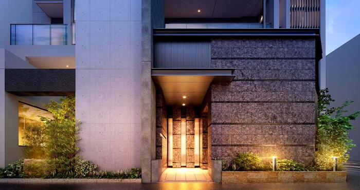 建物・設備