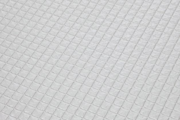 室内・設備