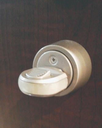 建物・設備