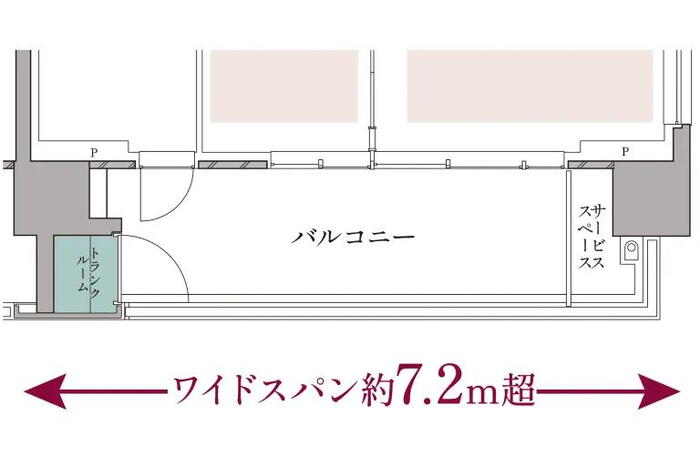室内・設備