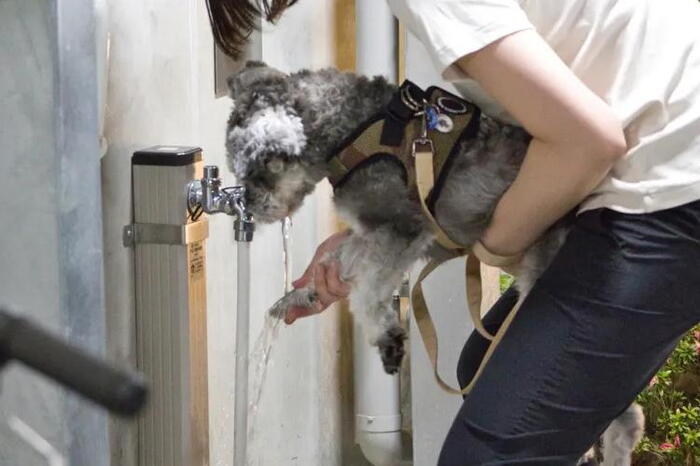 建物・設備