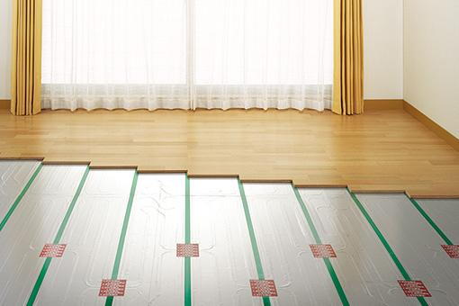 室内・設備