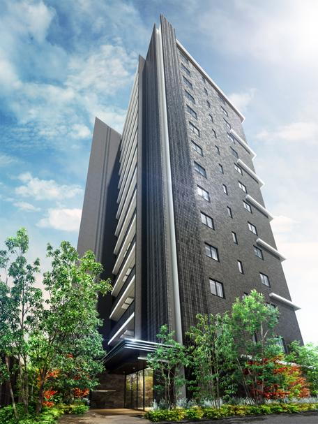 建物・設備