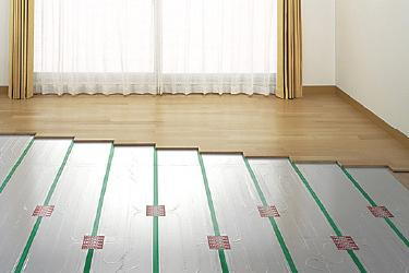 室内・設備