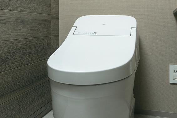 室内・設備