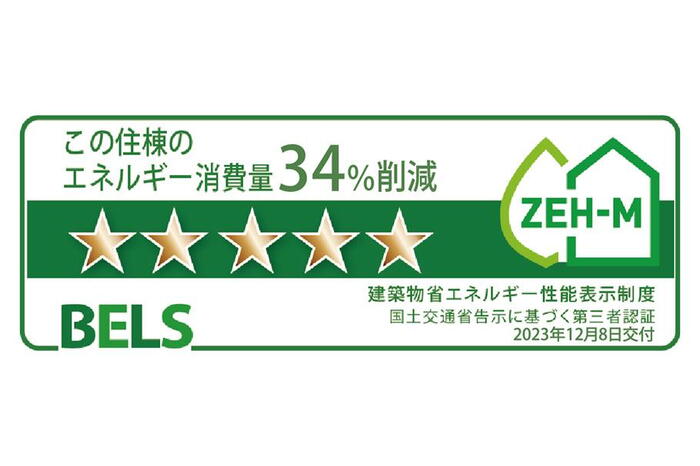 建物・設備