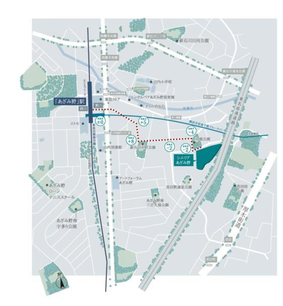 建物・設備