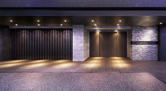 建物・設備