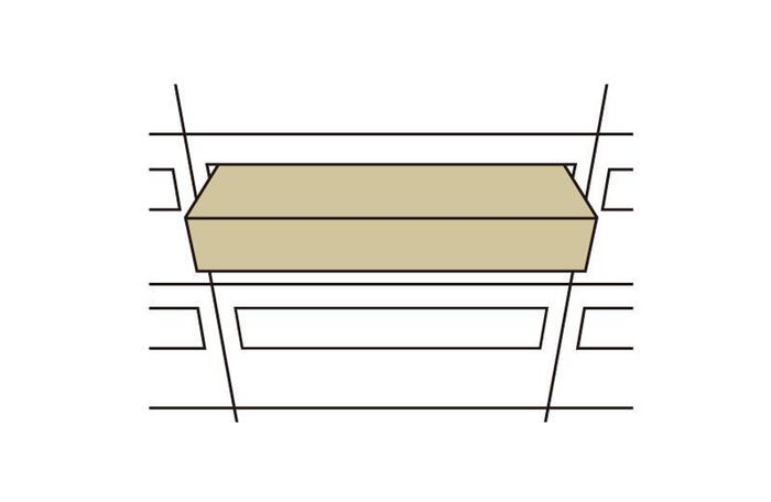 建物・設備