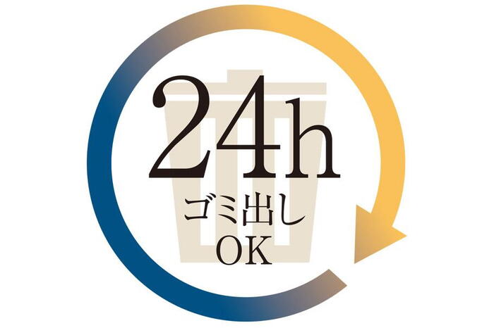 建物・設備