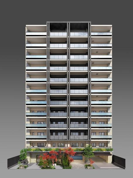 建物・設備
