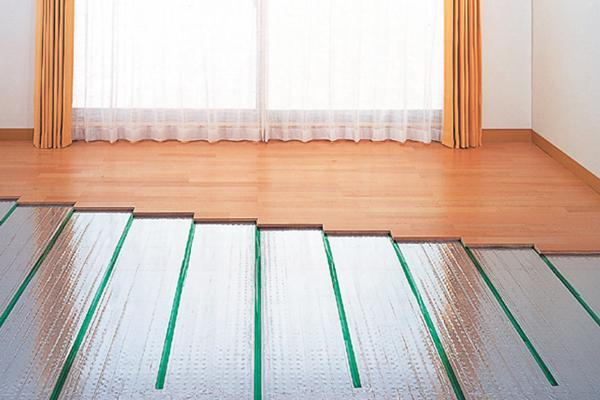 室内・設備