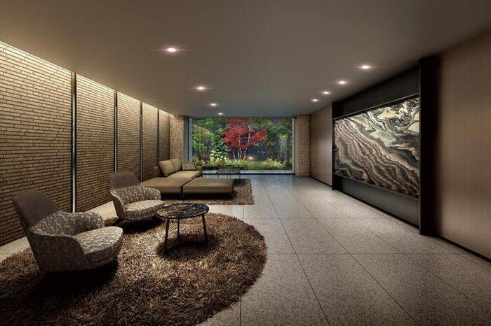 建物・設備