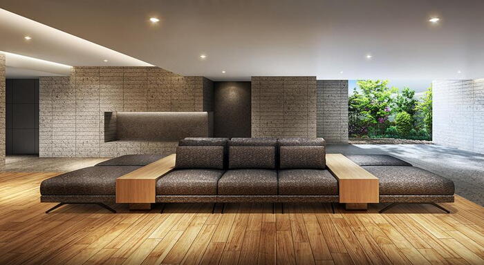 建物・設備