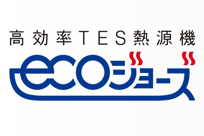 室内・設備