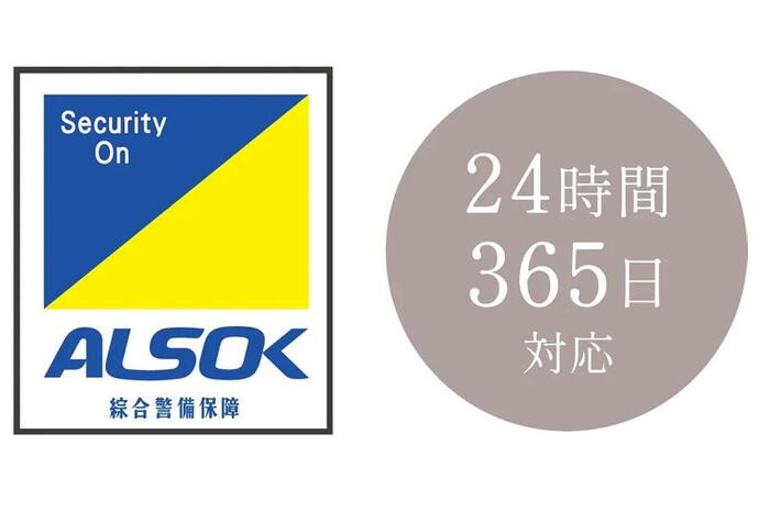 建物・設備