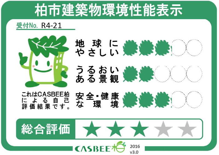 建物・設備