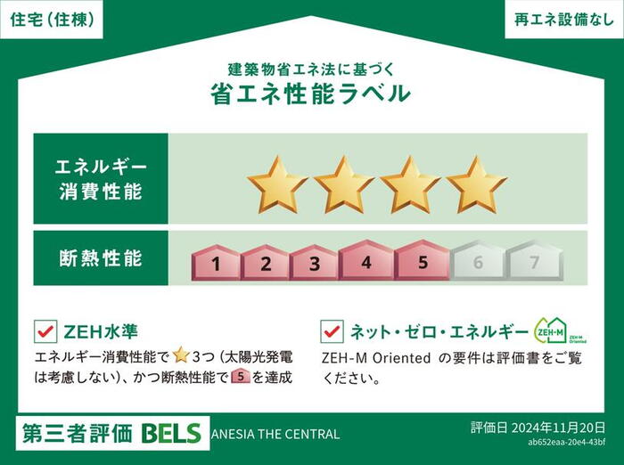 建物・設備