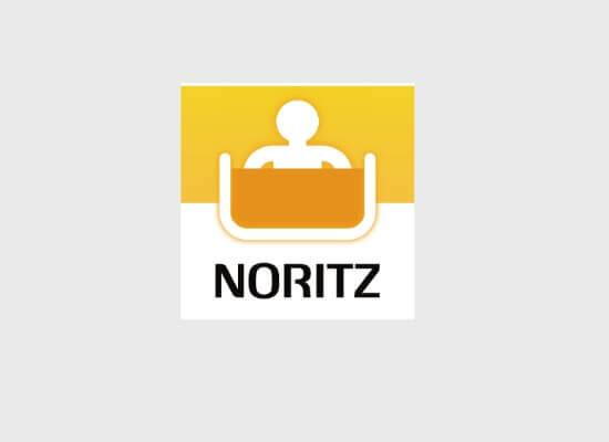 室内・設備