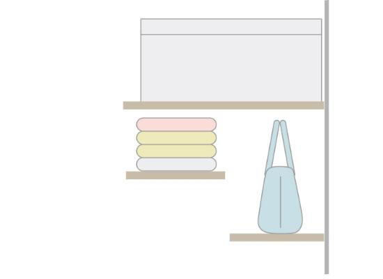 室内・設備