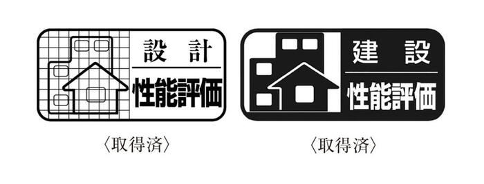 建物・設備