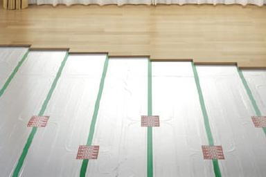 建物・設備