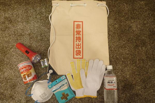 建物・設備