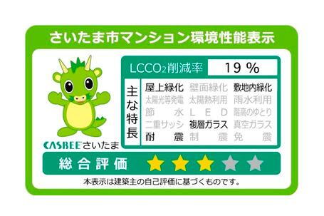建物・設備