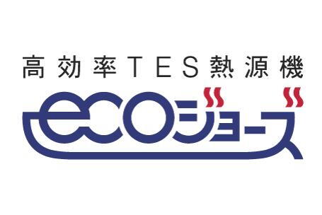 室内・設備