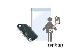 建物・設備