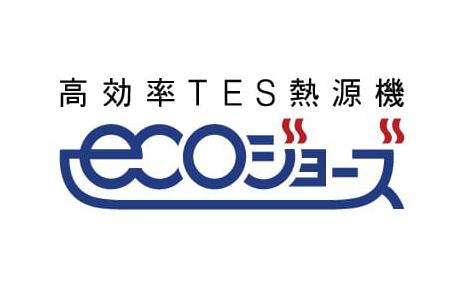 建物・設備